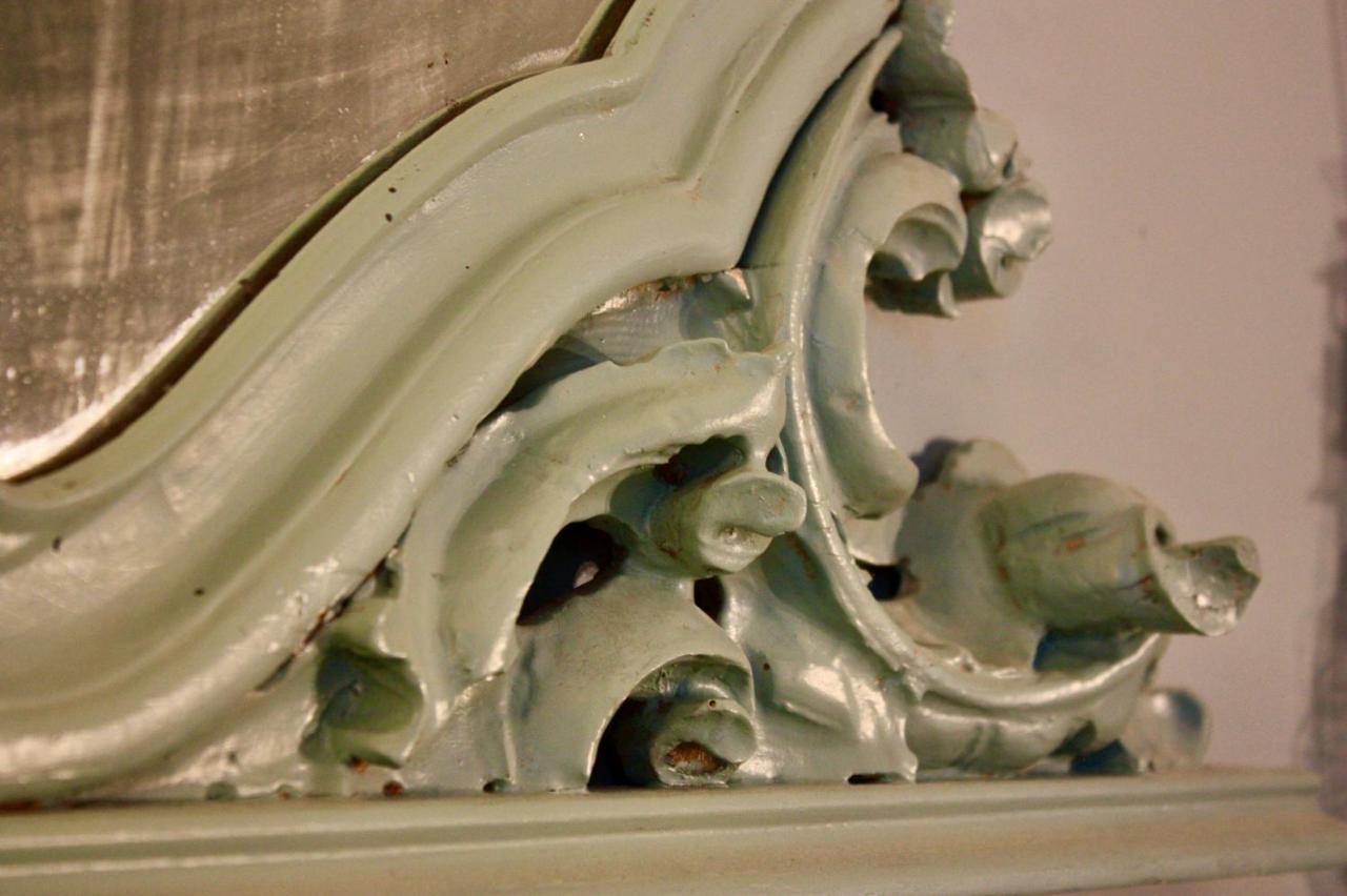 Casapaletti Country House Alfiano Natta Bagian luar foto